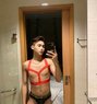 Jonut - Acompañantes masculino in Bangkok Photo 7 of 12