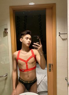 Jonut - Acompañantes masculino in Bangkok Photo 18 of 18