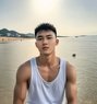 Jony（Homosexual，gay） - Male escort in Singapore Photo 1 of 4