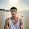 Jony（Homosexual，gay） - Male escort in Singapore