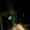 Jony. Istanbul34 - Male escort in İstanbul Photo 2 of 4