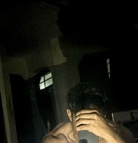 Jony. Istanbul34 - Male escort in İstanbul