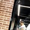 Jony. Istanbul34 - Male escort in İstanbul Photo 4 of 4