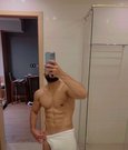 Joo - Male escort in Cairo Photo 10 of 13