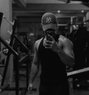 Joo for Couples & Ladies & Male - masseur in Dubai Photo 2 of 5