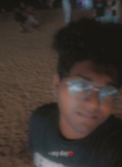 Joo - Acompañantes masculino in Kozhikode Photo 1 of 1