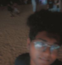 Joo - Acompañantes masculino in Kozhikode