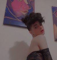 Joo - Male escort in Beirut