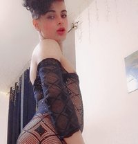 Joo - Male escort in Beirut