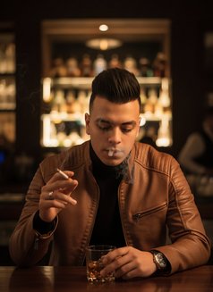 🖤JOOD 🖤 TOP🖤 - Acompañantes masculino in Amman Photo 10 of 10