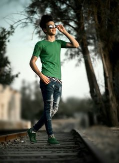 🖤JOOD 🖤 TOP🖤 - Acompañantes masculino in Muscat Photo 11 of 15