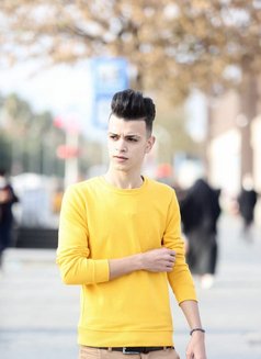 🖤JOOD 🖤 TOP🖤 - Acompañantes masculino in Muscat Photo 13 of 15