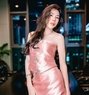 Joon new ladyboy bottom - Acompañantes transexual in Bangkok Photo 3 of 14