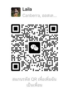 Joon new ladyboy bottom - Acompañantes transexual in Kuala Lumpur Photo 13 of 14