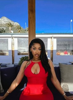 Jooo - puta in Muscat Photo 2 of 6