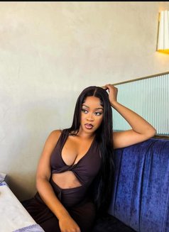 Jooo - puta in Muscat Photo 6 of 6