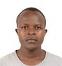 Jooo - Male escort in Nairobi Photo 1 of 1