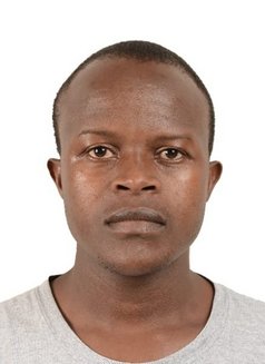 Jooo - Male escort in Nairobi Photo 1 of 1