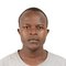 Jooo - Male escort in Nairobi