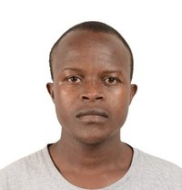 Jooo - Male escort in Nairobi