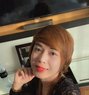 Jopay - Male escort in Dubai Photo 1 of 3