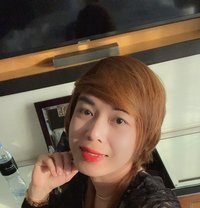 Jopay - Acompañantes masculino in Dubai
