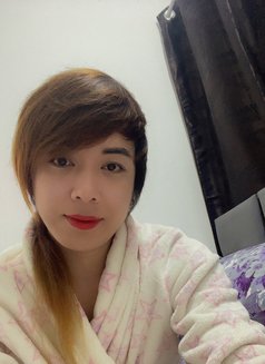 Jopay - Male escort in Dubai Photo 2 of 3