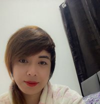 Jopay - Acompañantes masculino in Dubai
