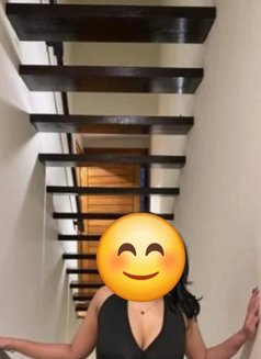 Jopay From the Philippines - escort in Muscat Photo 2 of 5