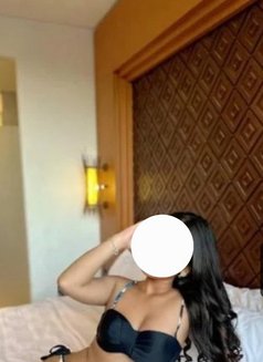 Jopay From the Philippines - escort in Muscat Photo 3 of 5