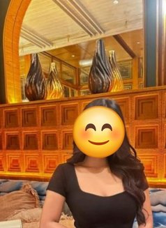 Jopay From the Philippines - escort in Muscat Photo 4 of 5