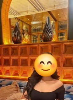 Jopay From the Philippines - escort in Muscat Photo 5 of 5