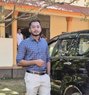 Jope - Acompañantes masculino in Bangalore Photo 1 of 1