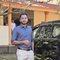 Jope - Male escort in Bangalore