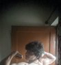 Jordan Barett - Acompañantes masculino in Chandigarh Photo 1 of 3