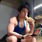 Young Asian Studd! - Acompañantes masculino in Dubai Photo 1 of 22