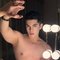Young Asian Studd! - Male escort in Dubai