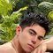 Made in Philippines! - Acompañantes masculino in Dubai Photo 4 of 22