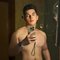 Young Asian Studd! - Male escort in Dubai