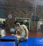 Jordan - Male escort in Macao Photo 2 of 7