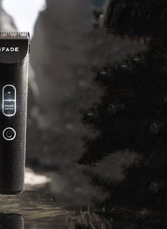 Jordan - Male escort in Macao Photo 2 of 2