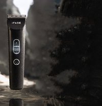 Jordan - Male escort in Macao