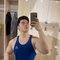 Young Asian Studd! - Male escort in Dubai Photo 2 of 21