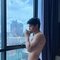 Young Asian Studd! - Male escort in Dubai Photo 3 of 21