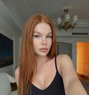 Jordana - escort in Dubai Photo 1 of 6