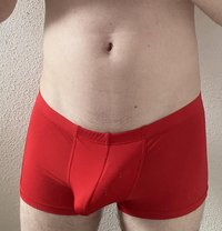 Jorden Licking Sp - Male escort in Ahmedabad