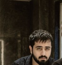 Jorden Licking Sp - Male escort in Ahmedabad