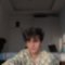 Jordi(Alex)msg & get clients and mine sx - Acompañantes masculino in Mumbai Photo 2 of 2