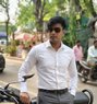 Jordi Boy - Male escort in New Delhi Photo 1 of 1