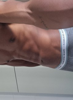 Jordi - Male escort in Barcelona Photo 2 of 4